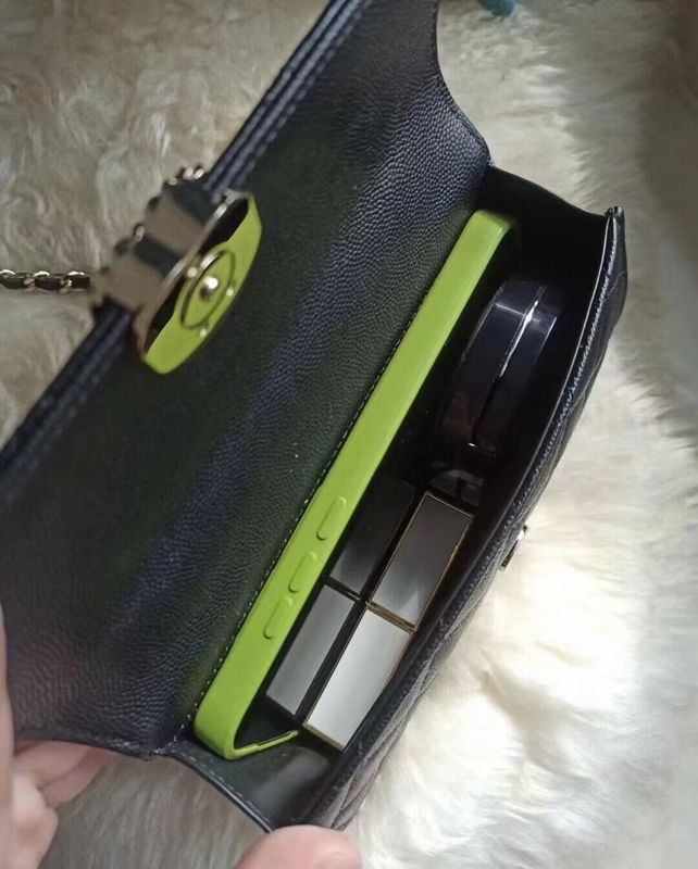  women's handbag, versatile design, view 6