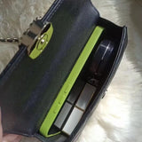  women's handbag, versatile design, view 6
