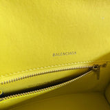 Zivas Charm Timeless Appeal Premium Handbag (Designer-Inspired Craftsmanship) – Detail View