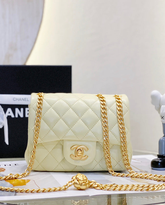  compact purse view 2