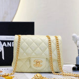  compact purse view 2