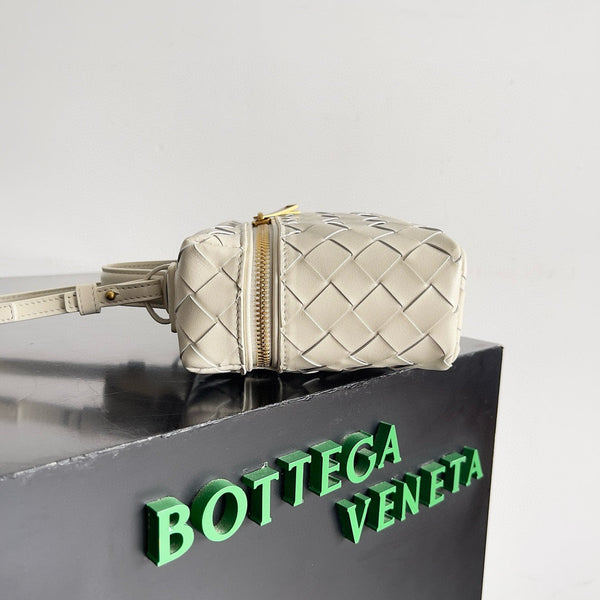 Bags? Bott V Bang Bang Bag Premium Designer Shoulder Bag