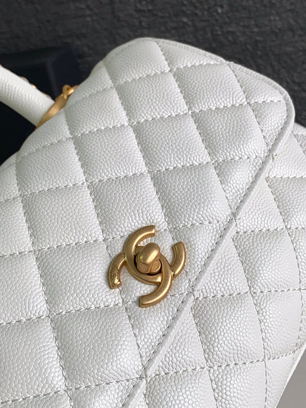 Everyday  handbag – photo 10