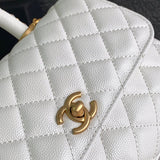 Everyday  handbag – photo 10