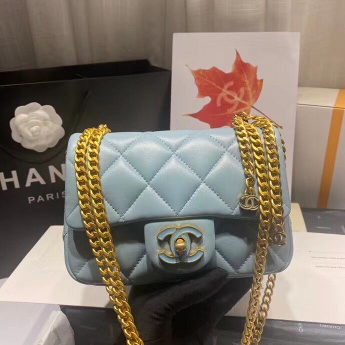 Everyday  handbag – photo 3