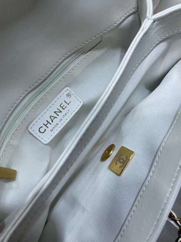  handbag, versatile everyday style, image 10