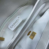  handbag, versatile everyday style, image 10