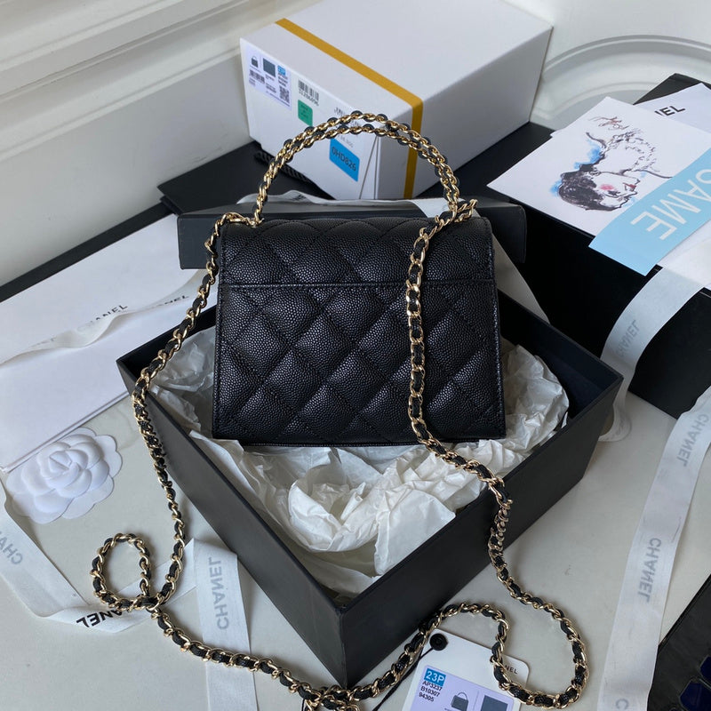  handbag, versatile everyday style, image 5