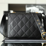  mid purse view 3