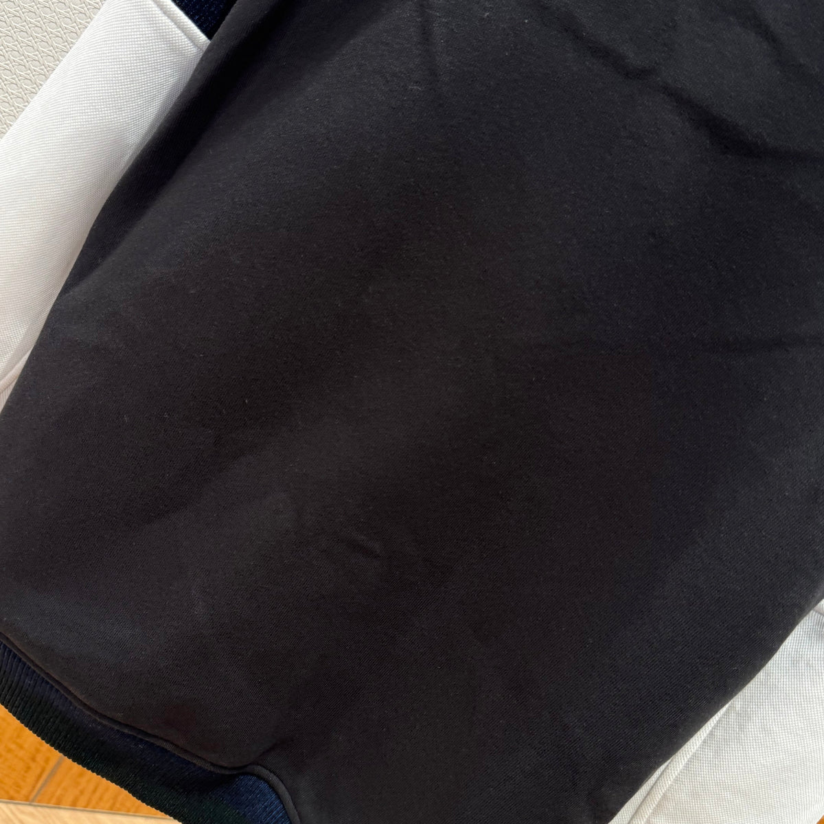 Louis Vuitton Jackets? Louis Vuitton Lou Jacket Stylish Everyday Designer Outerwear