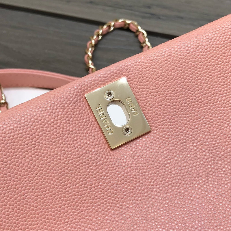  women's handbag, mid design, view 10