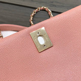  women's handbag, mid design, view 10