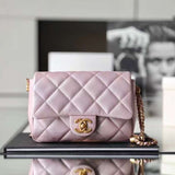 Everyday  handbag – photo 1