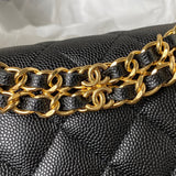 Zivas Charm Refined Everyday Style Designer Handbag (Modern Wardrobe Staple) – Detail View