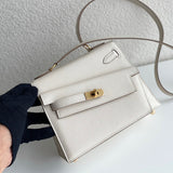 Contemporary bag women's premium everyday handbag