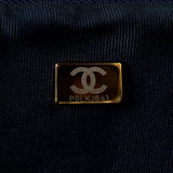  handbag, versatile everyday style, image 8