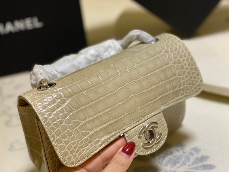  women's handbag, mid design, view 10