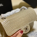  women's handbag, mid design, view 10