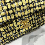 Zivas Charm Streamlined Design Luxury Handbag (Effortless Style Upgrade) – Styled Look