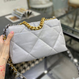  handbag, mid everyday style, image 7