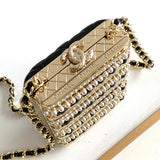  versatile purse view 9