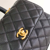 Everyday  handbag – photo 6