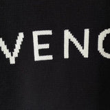 Full silhouette view of Givenchy luxury piece style No.204