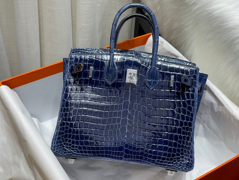 Interior view of crisp premium bag