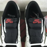 Nike muted earth tones luxury sneakers view 20 low-top design