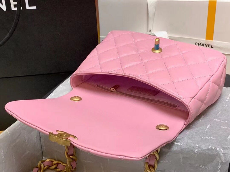  handbag, versatile everyday style, image 8