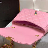  handbag, versatile everyday style, image 8