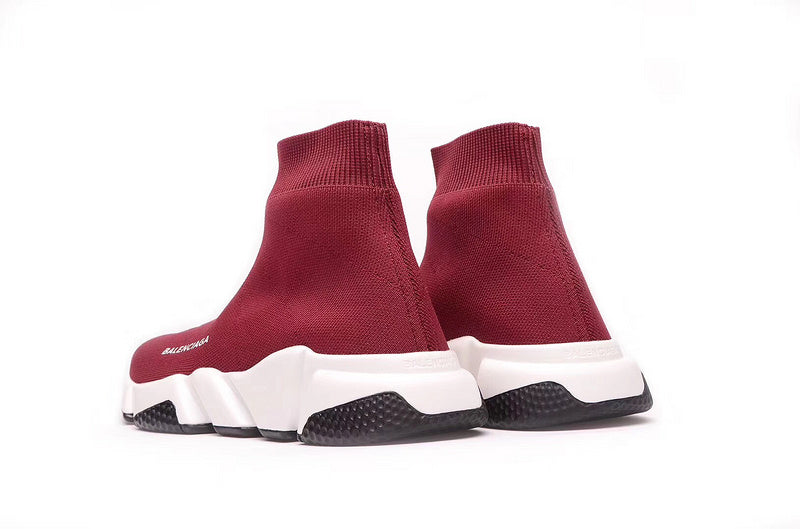 Zivas Charm Effortless Sophistication Designer Shoes (Signature Everyday Silhouette) – Styled Look