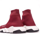 Zivas Charm Effortless Sophistication Designer Shoes (Signature Everyday Silhouette) – Styled Look