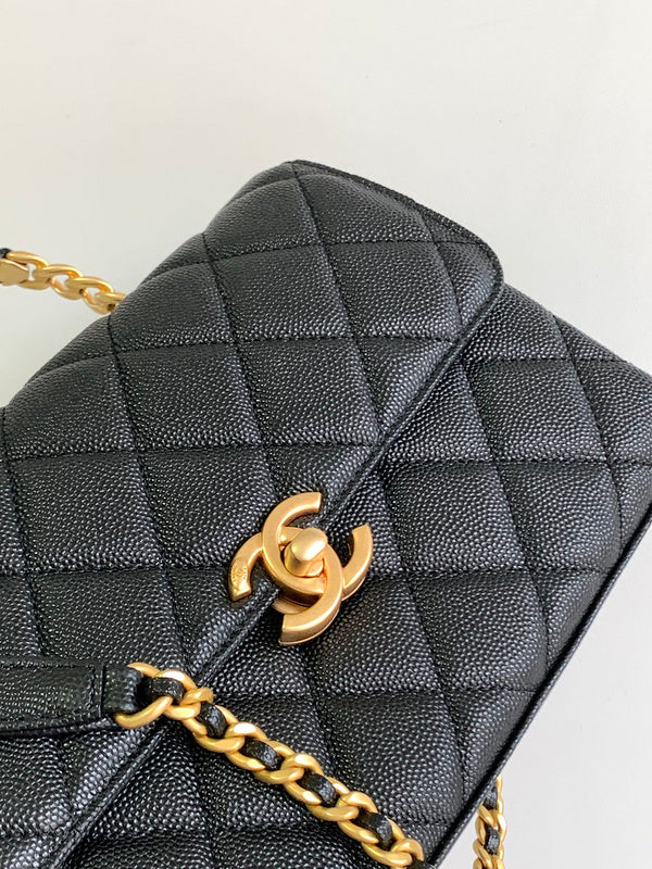 Everyday  handbag – photo 7