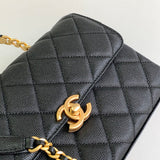 Everyday  handbag – photo 7