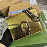 Front view of structured premium women's handbag – women's luxury handbag