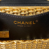 Zivas Charm Effortless Sophistication Designer Handbag (Versatile Style Statement) – Lifestyle Shot