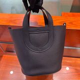 Sophisticated bag women's premium everyday handbag