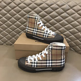 Statement Premium Synthetic Leather Shoes - All-Day Comfort Design | Women's Everyday Fashion Shoes #1411 - alternate angle view (image 8) of designer-inspired shoes