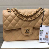 Everyday  handbag – photo 6