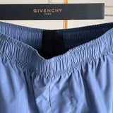 Givenchy clothing angled view — premium authentic designer style