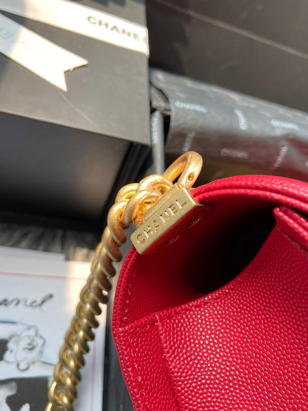 Everyday  handbag – photo 6