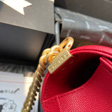 Everyday  handbag – photo 6