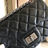 mid purse view 2