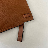 Ziva's Charm handbag – product shot (29.5cm*6.5cm*20.5cm)