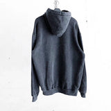 Balenciaga clothing detail view — premium authentic designer style