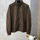 Front view of Burberry luxury piece style No.428