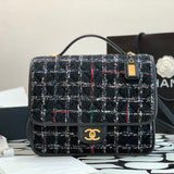  handbag, spacious everyday style, image 3