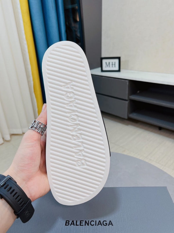 Zivas Charm Understated Luxury Designer Sandals (Elevated Footwear Essential) – Lifestyle Shot