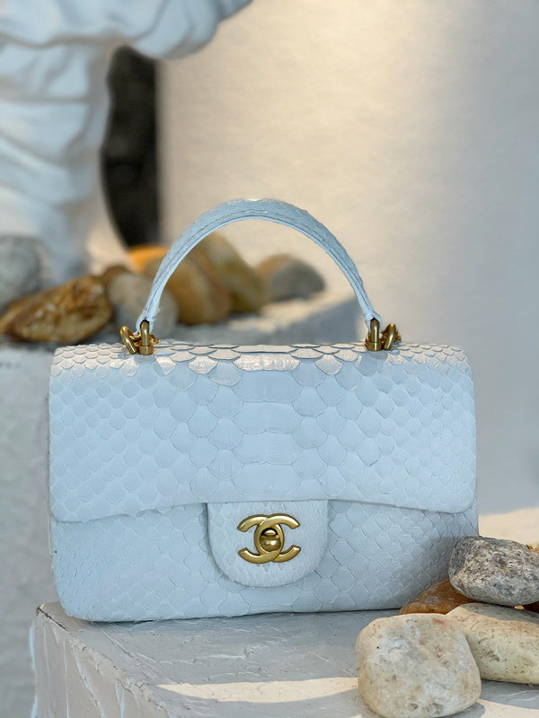 Everyday  handbag – photo 6